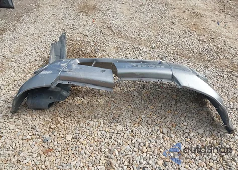 2012 Ford Escape Xlt from USA, damaged, VIN 1FMCU0D74CKB94271